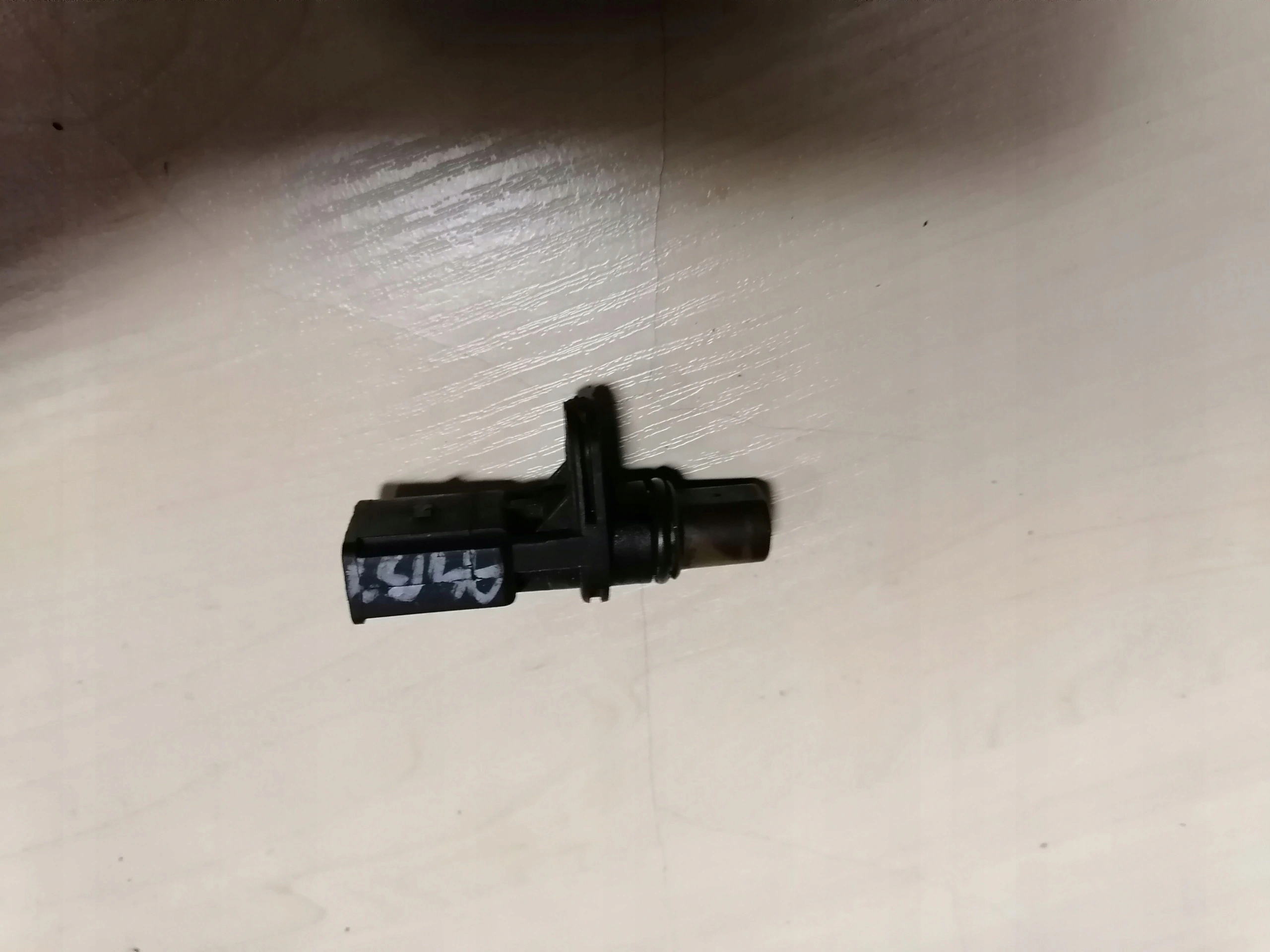 Sensor WALKA AUDI A4 B7 2.0 TFSI BUL 06C905163B