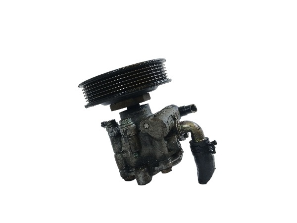 VW GOLF IV BORA OCTAVIA e 1.4 1.6 pompa servosterzo 1J0422154B 90 BAR 97-06