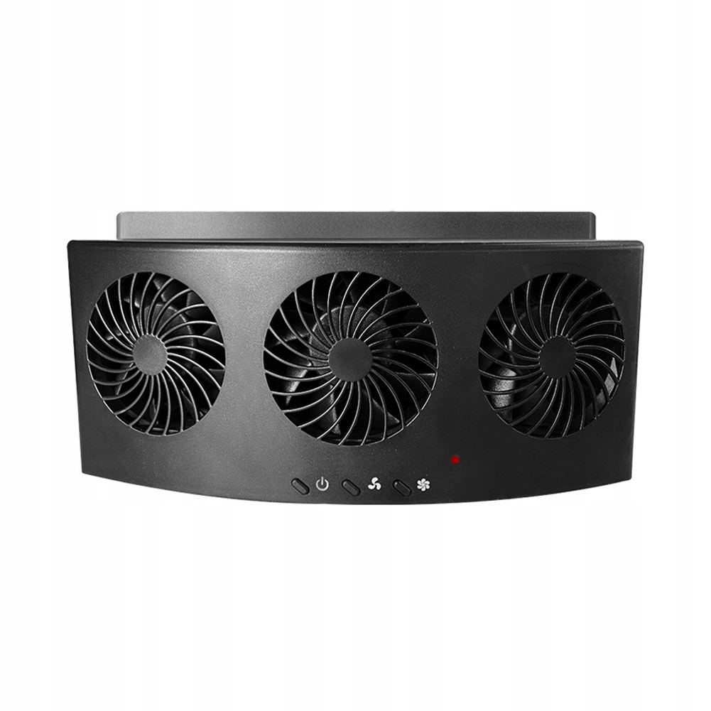 6935466222588 - ледяное окно вентиляционное отверстие прохладная вентиляция аксессуары для интерьера