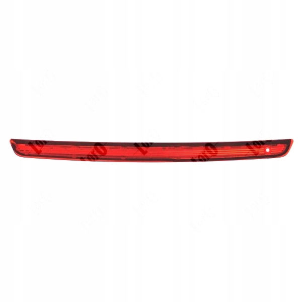 048-13-870 - ДОПОЛНИТЕЛЬНЫЙ СТОП-СИГНАЛ SKODA SCALA 1.0 TGI TSI 1.5