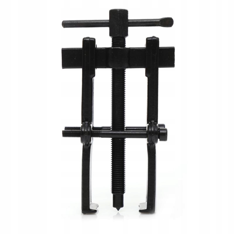 Zdjęcie AWparts ŚCIĄGACZ RAMION WYCIERACZEK