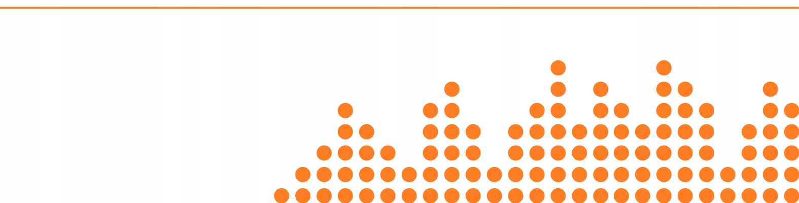 Profil krawędziowy - 6209 Adam Hall Model 6209