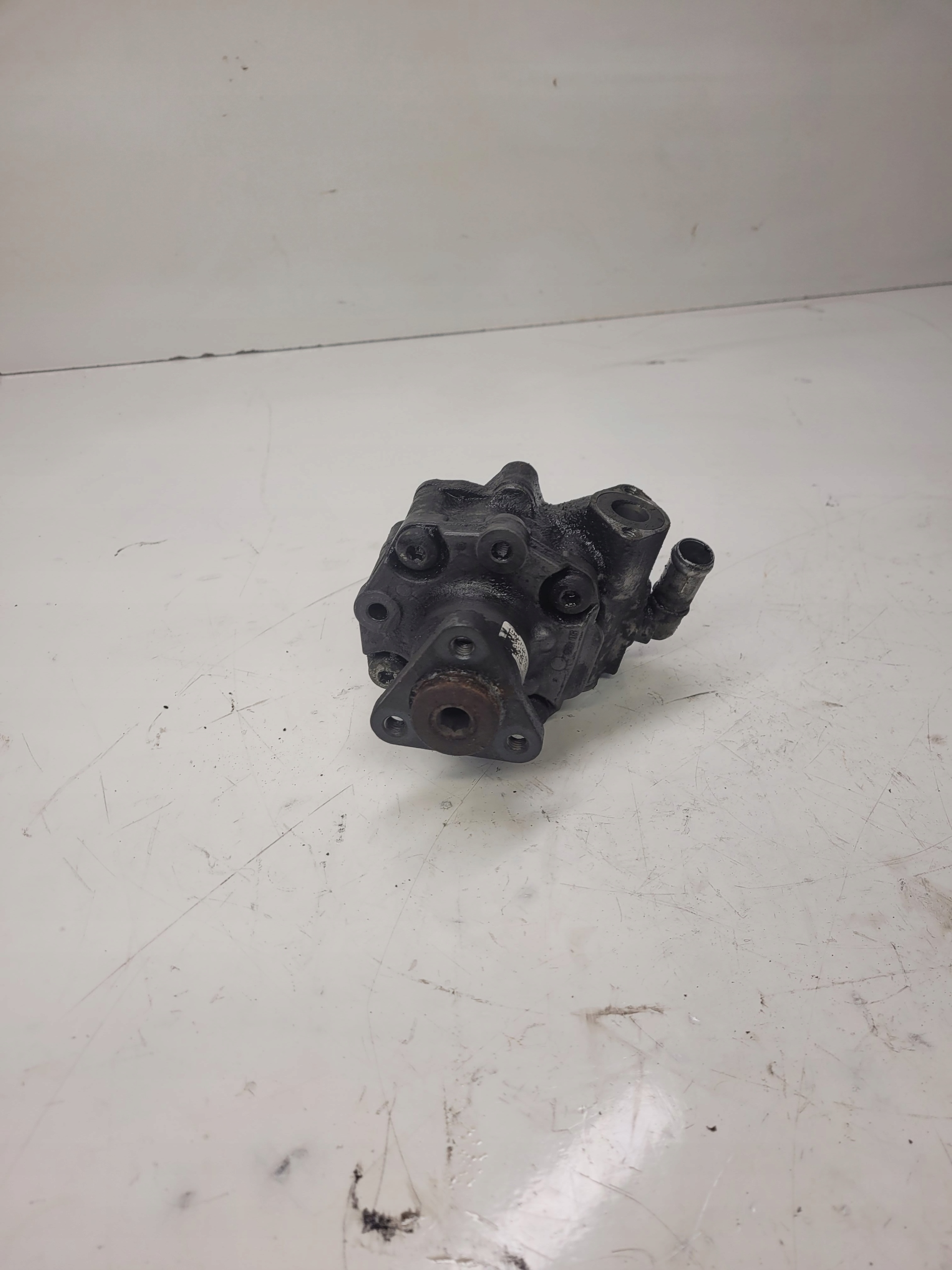 POMPA SERVOSTERZO AUDI A6 C6 A8 FSI TDI 4F0145156C