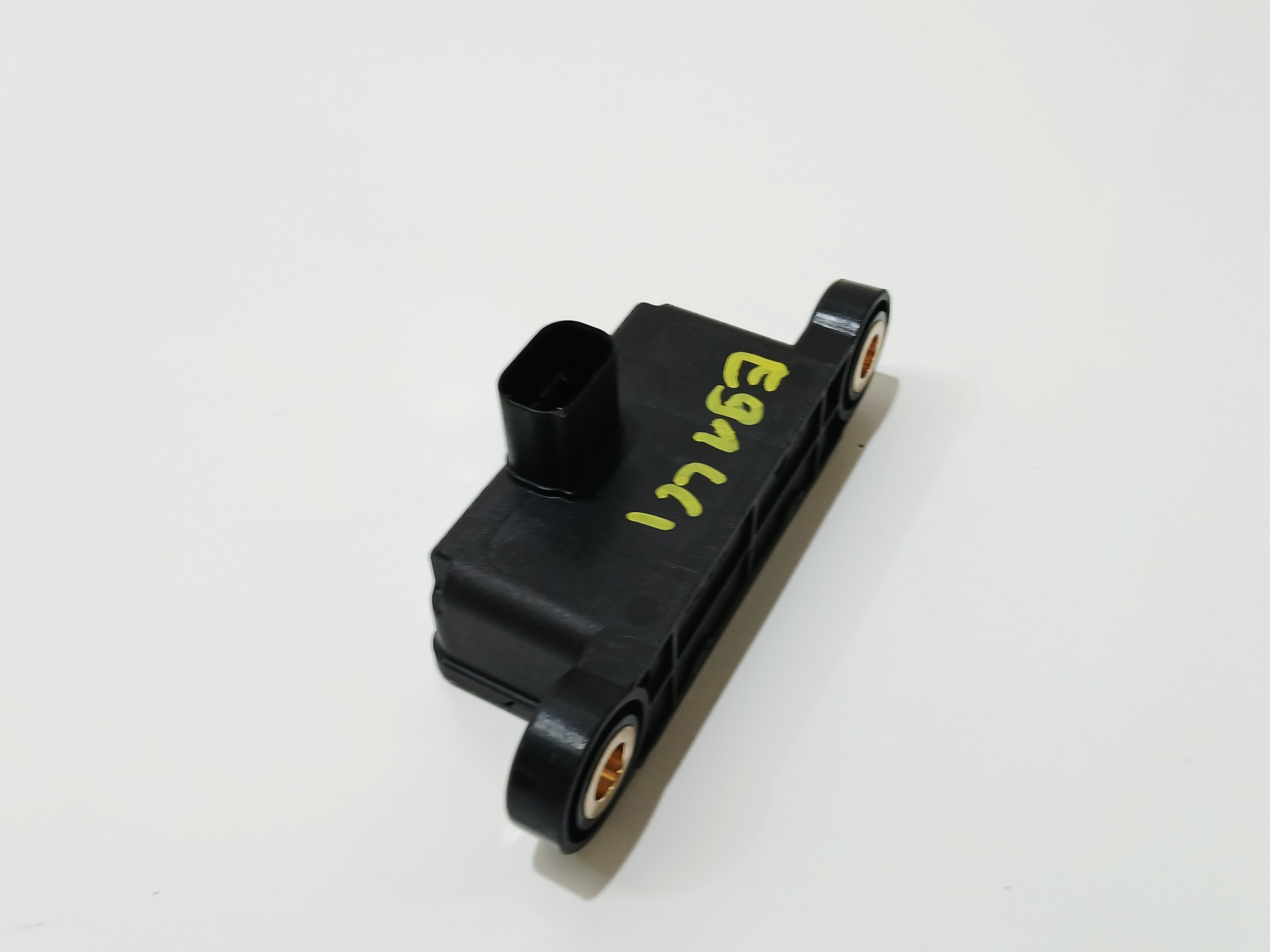 Sensor SZYBKOSCI Drehzahl ESP BMW E87 E90 E91 LCI 6778421