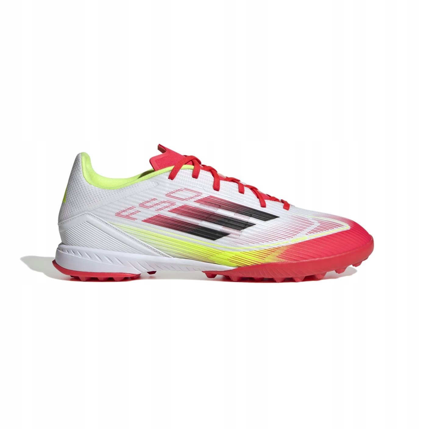 Pánské turfy F50 League Tf 42 2/3