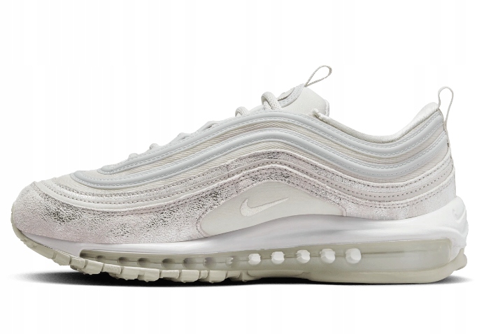 Dámské sportovní boty Nike Air Max 97 DX0137-002 vel. 36