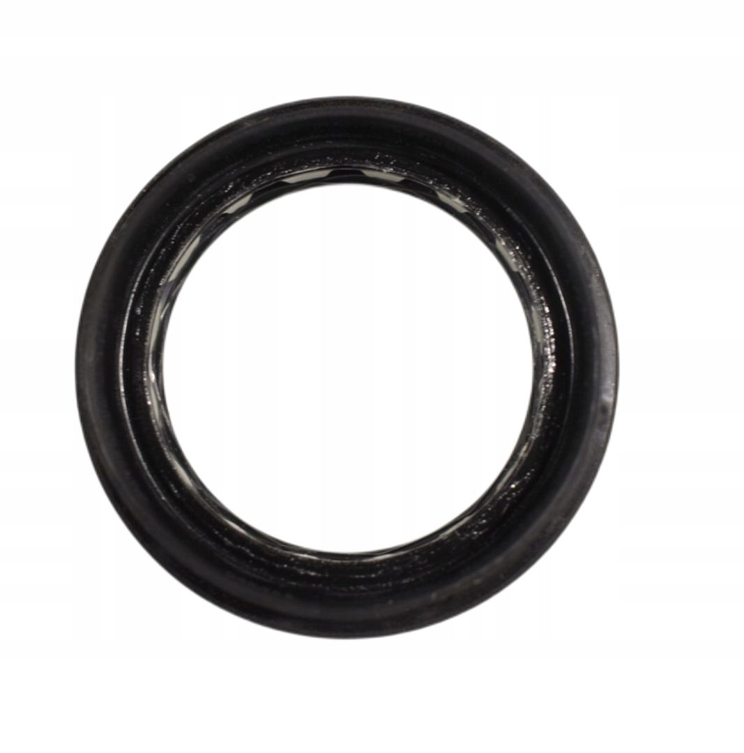 USZCZELNIACZ PÓŁOSI LEWEJ CLIO II III IV CAPTUR Producent części Renault OE