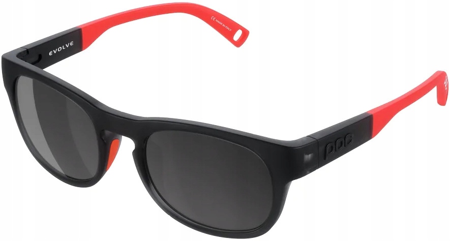 Dětské sportovní brýle Poc POCito Evolve S3