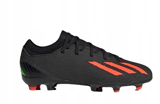 Fotbalová Obuv Korkové Adidas GW8462, velikost 37