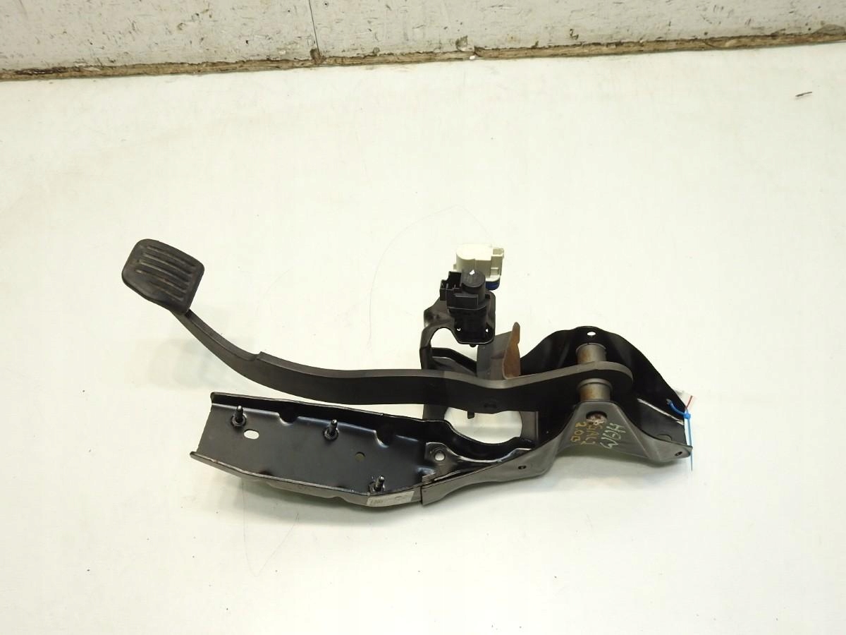 педаль тормоза FORD GALAXY MK2 2.0b 6G92 2D094JE
