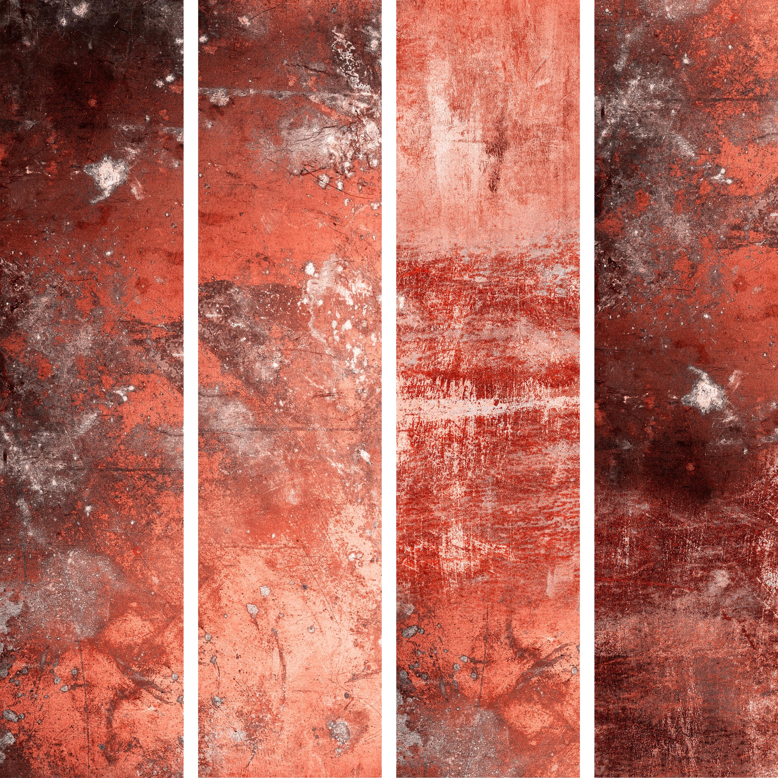 Tapeta Samolepicí Textura Pozadí 10 m f-A-0824-j-a