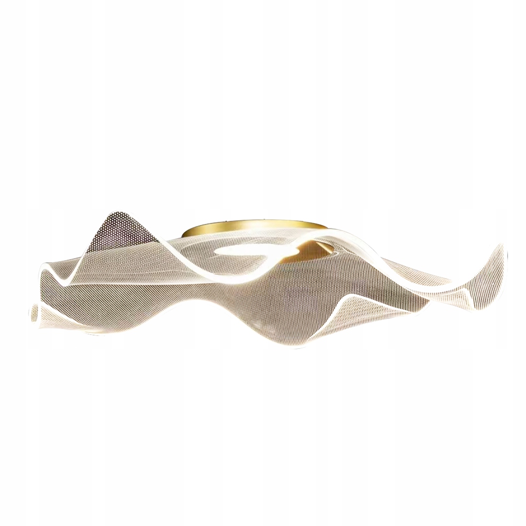 Stropní svítidlo Largo 16W Led