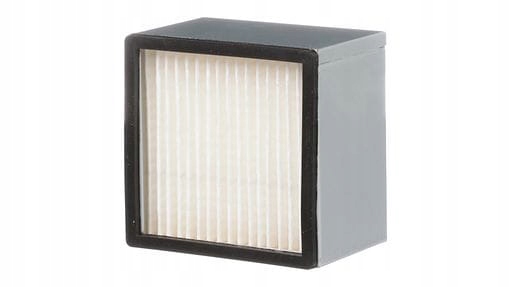 336430A1 ФИЛЬТРУЮЩИЙ ЭЛЕМЕНТ