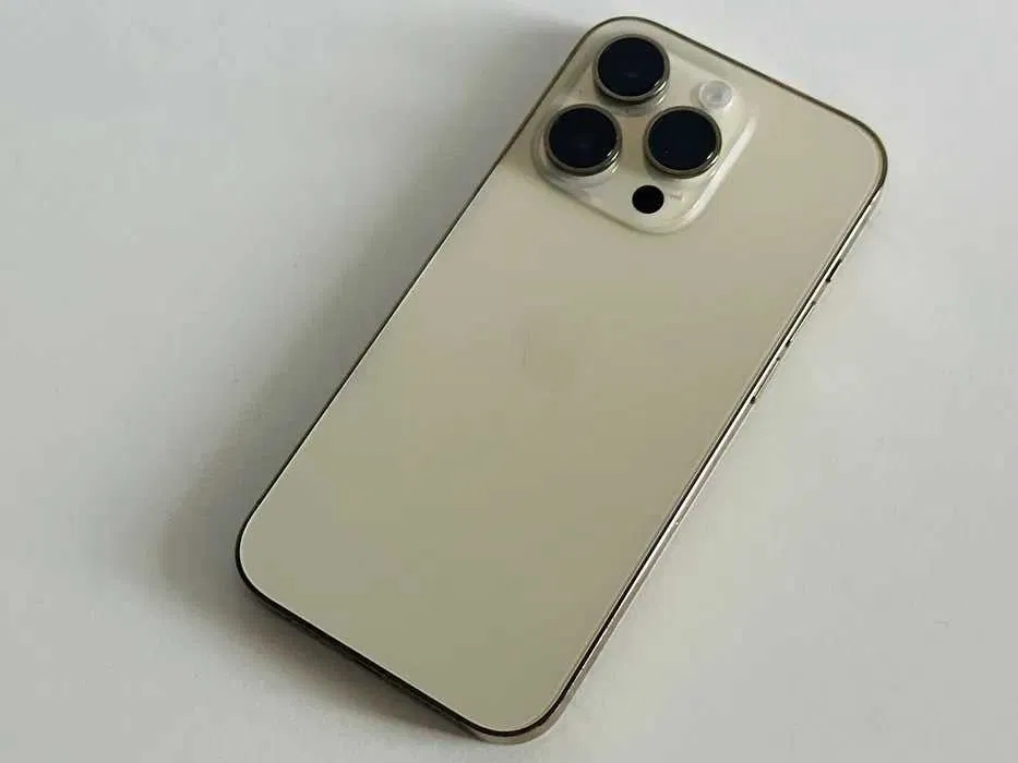 APPLE IPHONE 14 PRO 128GB | WYBÓR KOLORÓW SMARTFON Przekątna ekranu 6.1