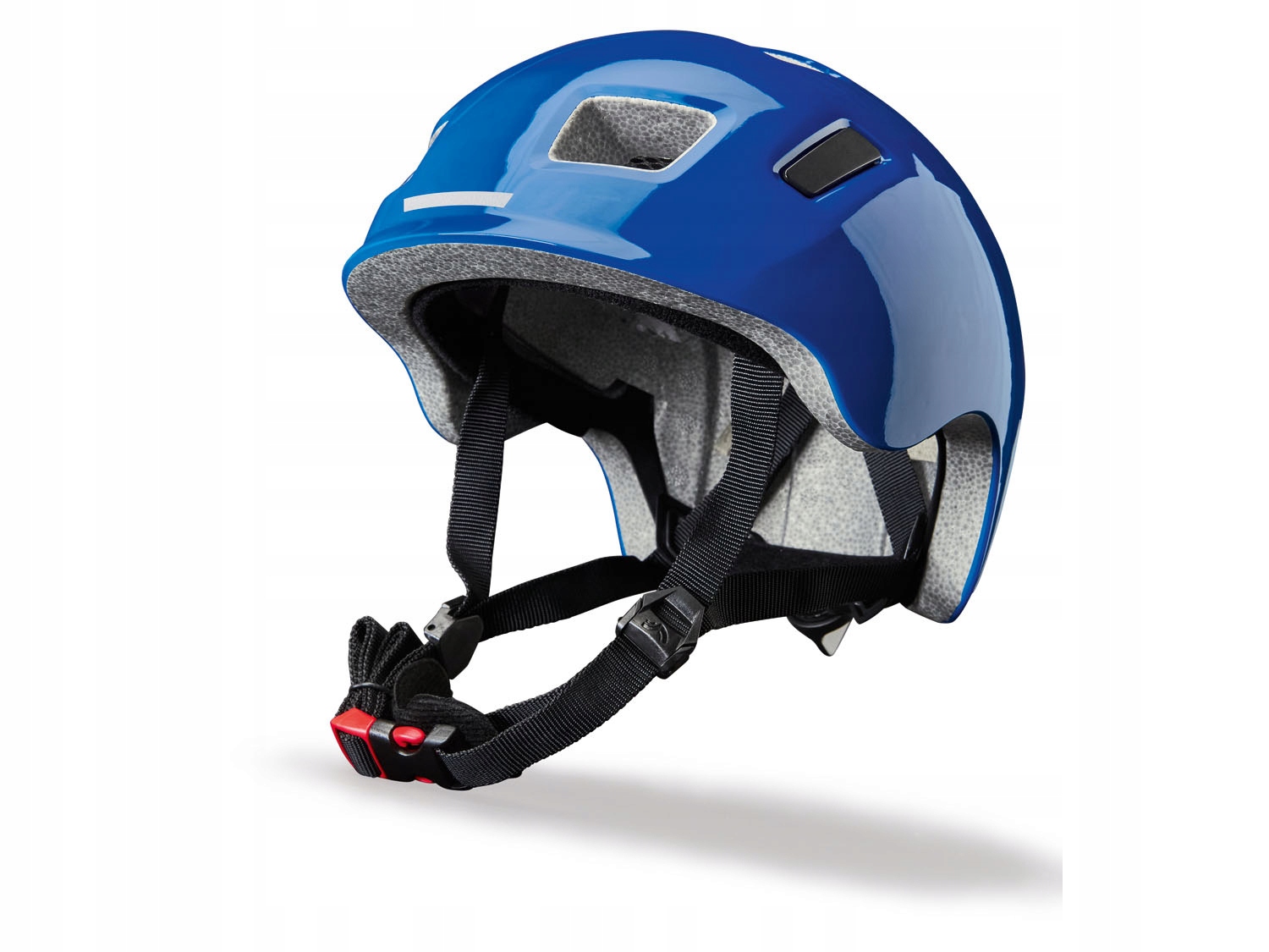 KASK ROWEROWY DLA DZIECKA XS/S CRIVIT SOLIDNY