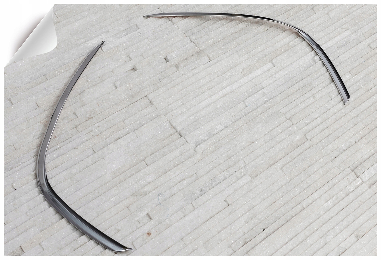 995331fd4532ad07b7e1394dfcfe