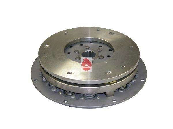 Spojka sada st. typ C-328 originál Ursus 42212110U