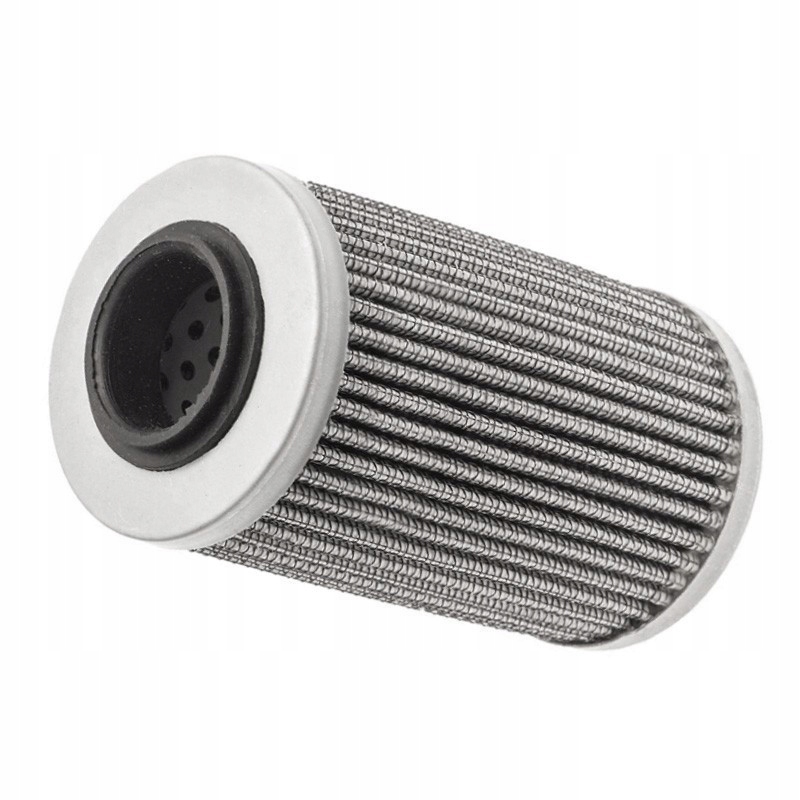 FILTR OLEJU ROTAX BRP SEA-DOO 956744 SIATKA RXP GTR GTI RXP WZMOCNIONY 4209 Numer katalogowy części A_FO.A001