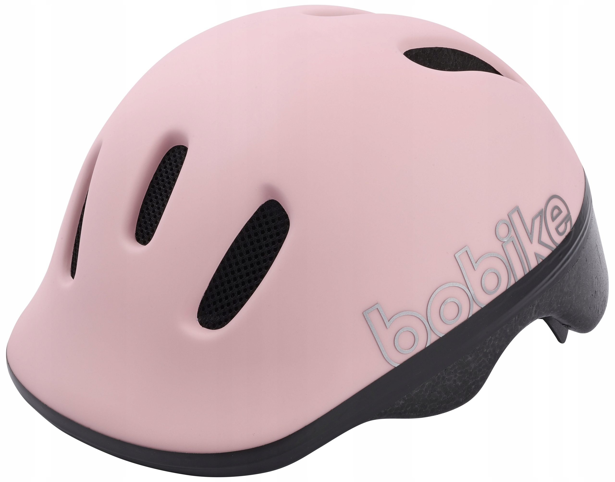 Fotelik rowerowy Go mini 9-15kg PRZÓD +OSŁONA+KASK Rodzaj przedni