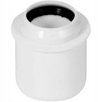 

Zwężka Redukcja kanalizacyjna Pp 50/32 krótka