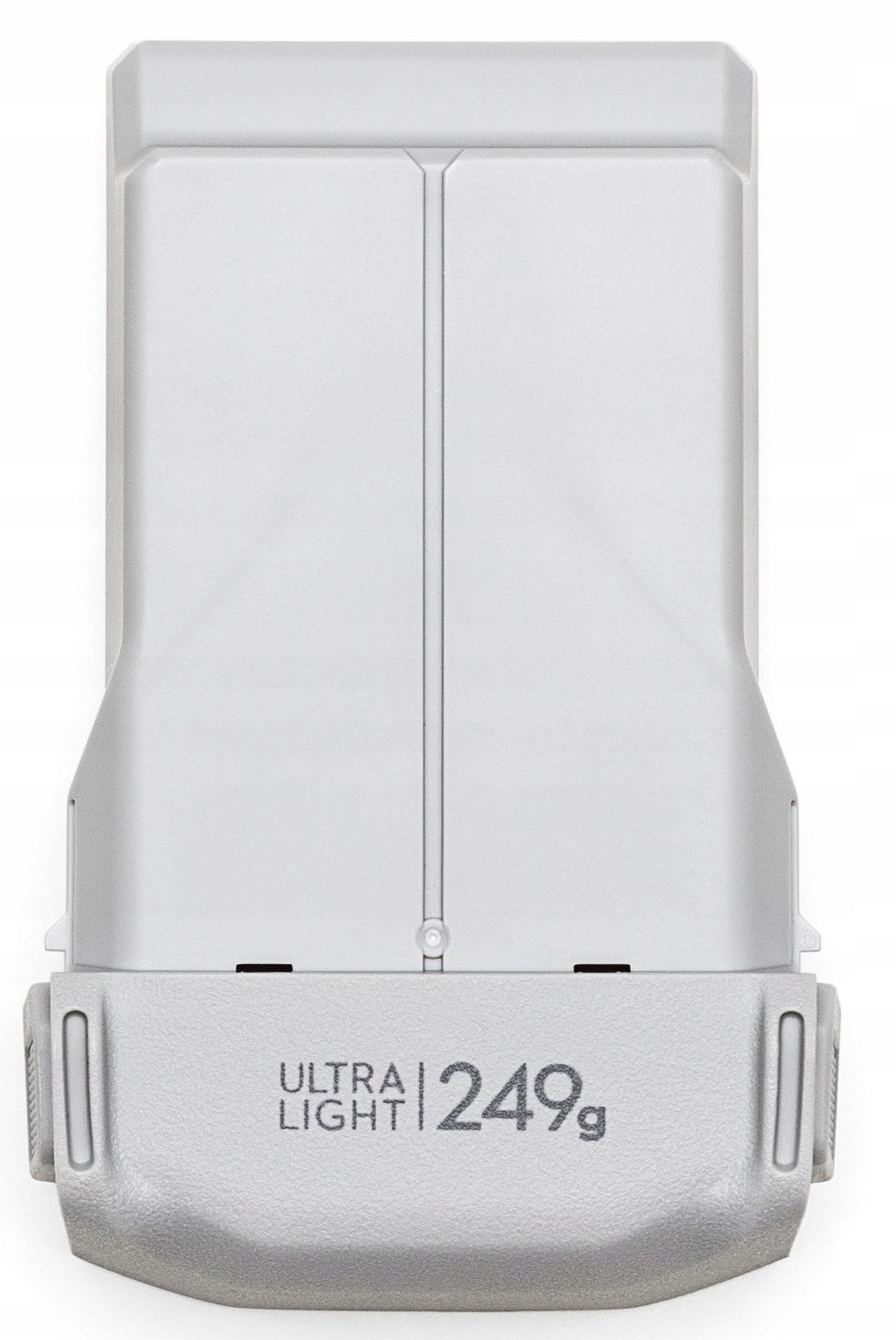

Inteligentny Akumulator Bateria do Dji Mini 3 Pro