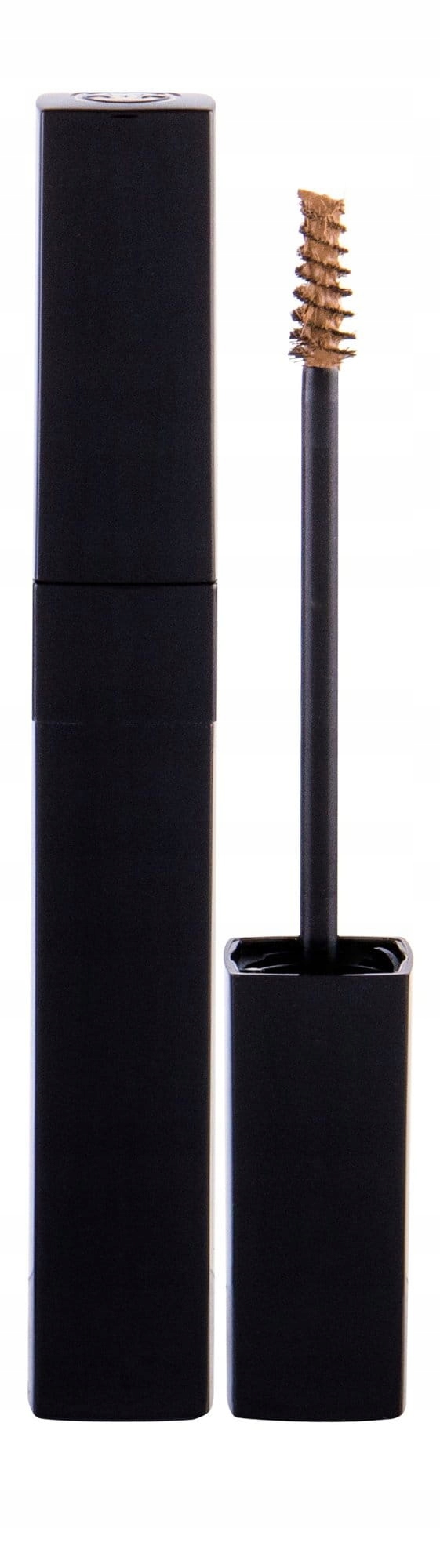 Chanel Gel na obočí Le Gel Sourcils Longwear Eyebrow Gel 5,5 ml Blond