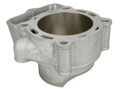 Válec Cylinder Works Ktm 350 Sxf 11-13