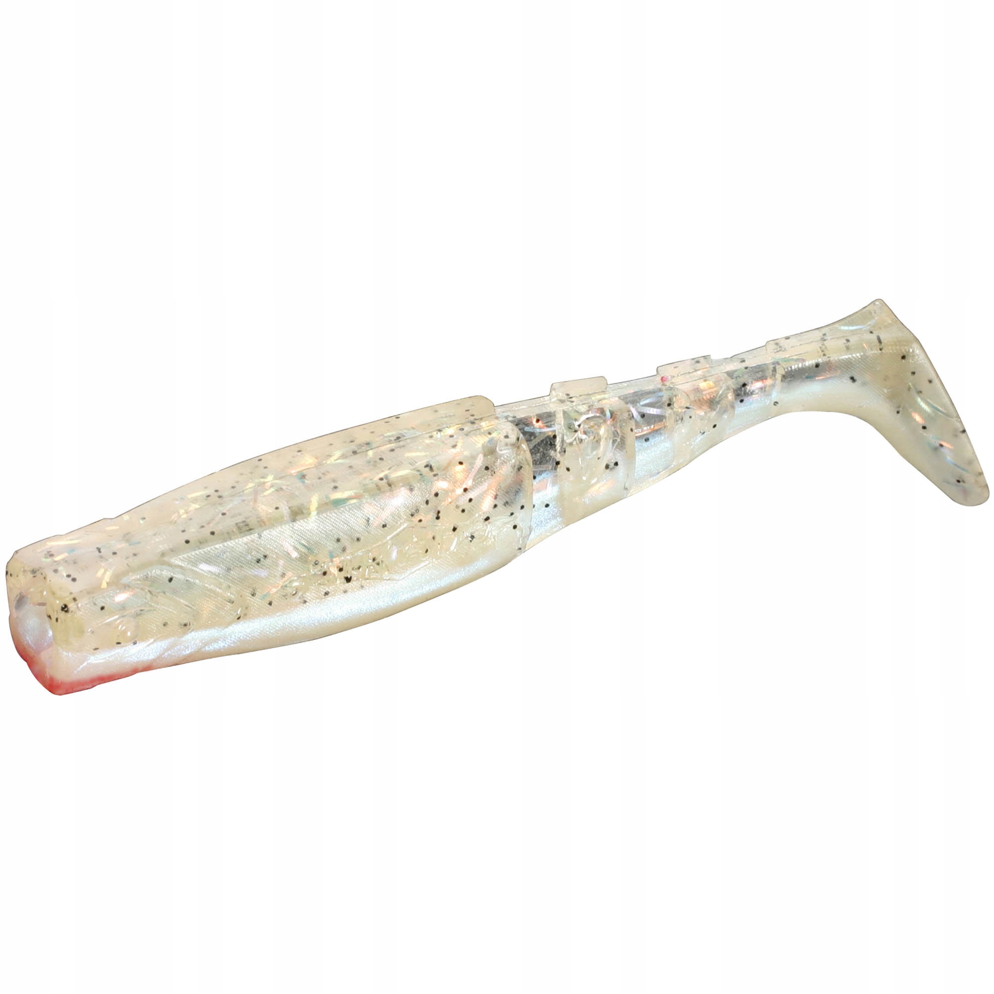 Guma Mikado Fishunter 10.5cm Nr 122Rt