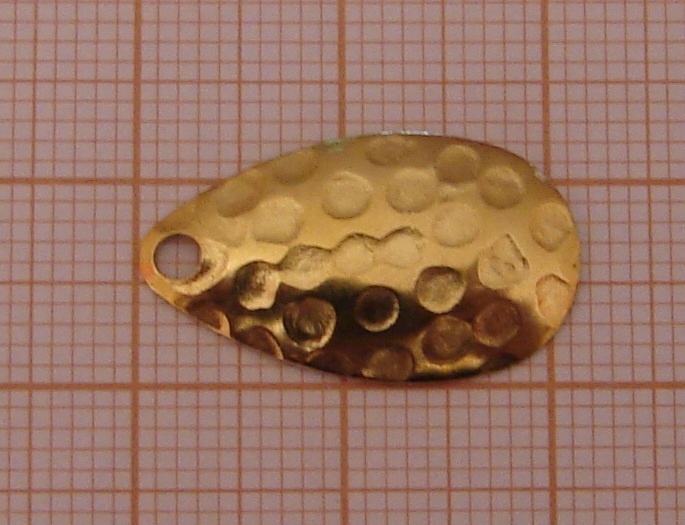

Paletki Indiana roz.2 MM 10-sztuk