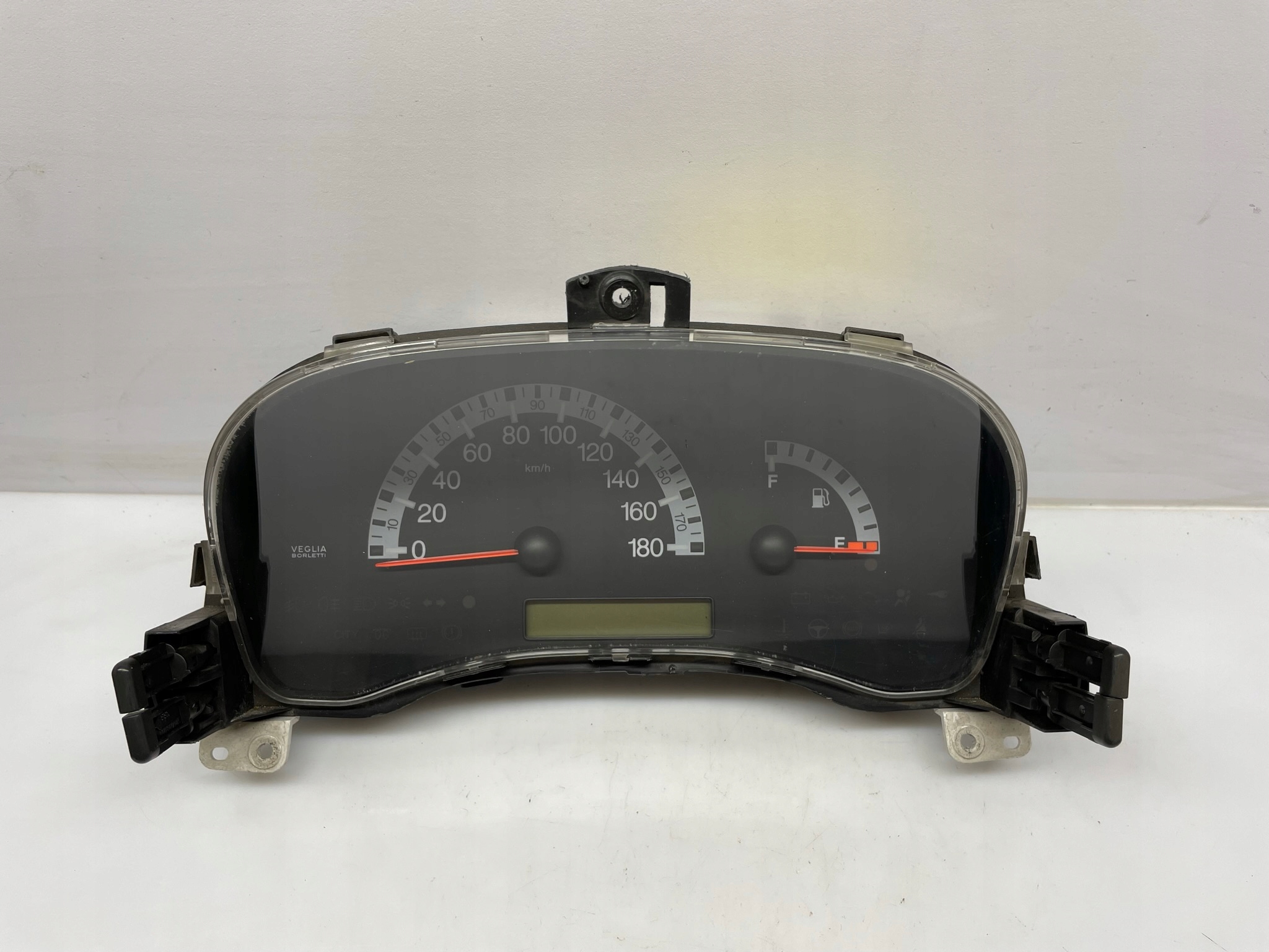 dials PREDKOSCIOMIERZ 46753571