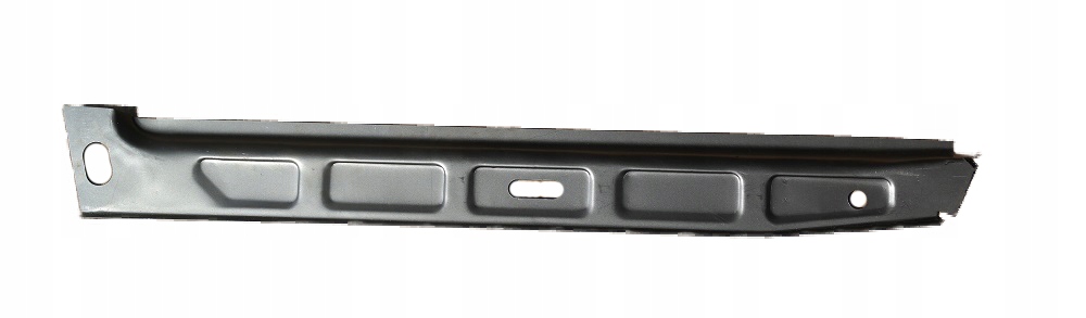 PRÓG PROGI WEWNĘTRZNY PRAWY FIAT 126P MALUCH NOWA Numer katalogowy części 123456