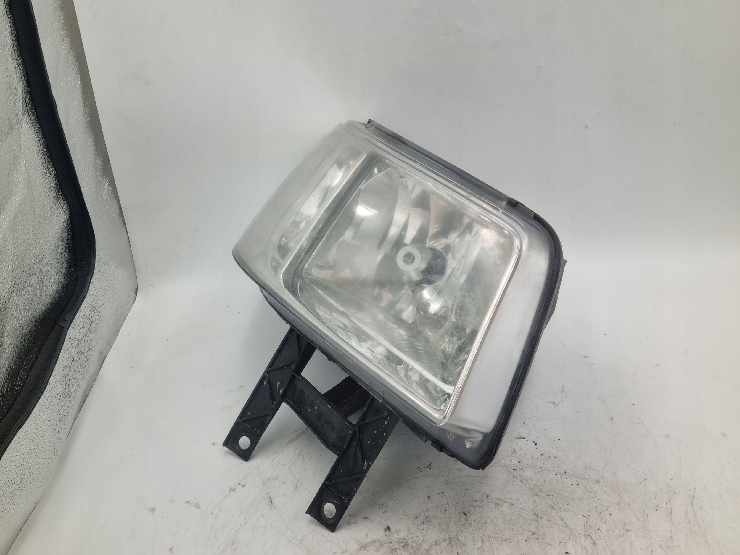light Reflektor right front Vw Transporter T5 EUROPA 7H1941016N