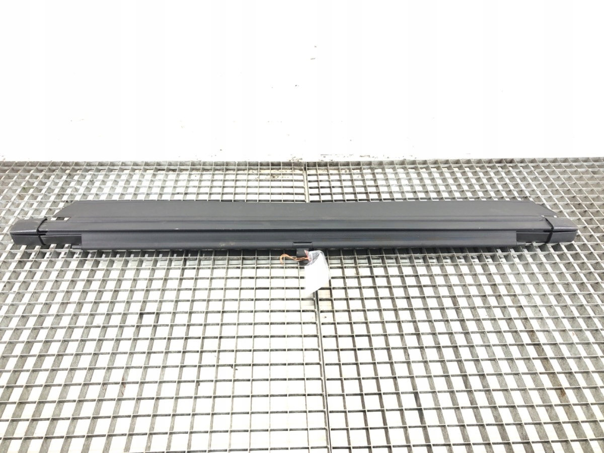 LORK458036 - Рольставни багажника CITROEN C4 PICASSO 07-13