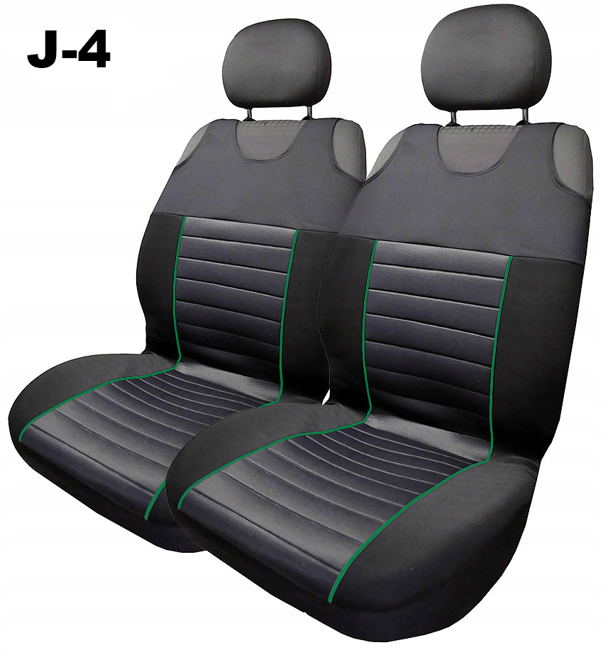 KOSZULKI DO SAMOCHODU POKROWCE NA SIEDZENIA FOTELE SAMOCHODOWE GRUBE MOCNE Producent Multi-Experts