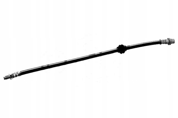 

Przewód Hamulcowy Febi Bilstein 34321159717 SL3654