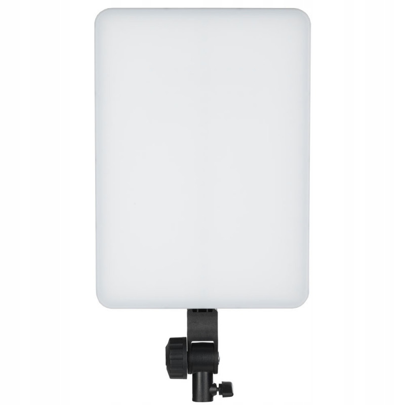 Quadralite Thea 450 Led Panel