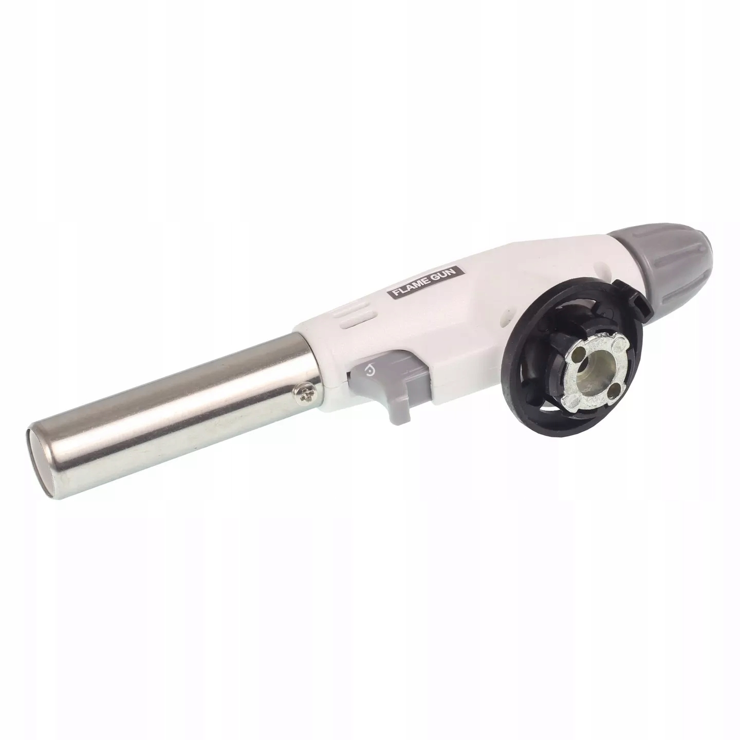 

Palnik Gazowy Na Wkłady GAZ014 Pistolet