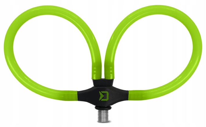 Podpórka Feeder Delphin Widełki Reaxe Oo 15cm