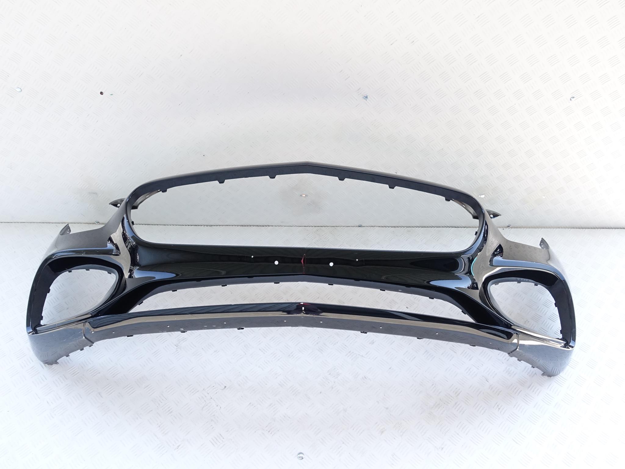 MERCEDES W190 C190 GT AMG bumper A1908850025