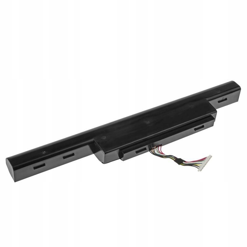 CoreParts Notebook Battery pre Acer