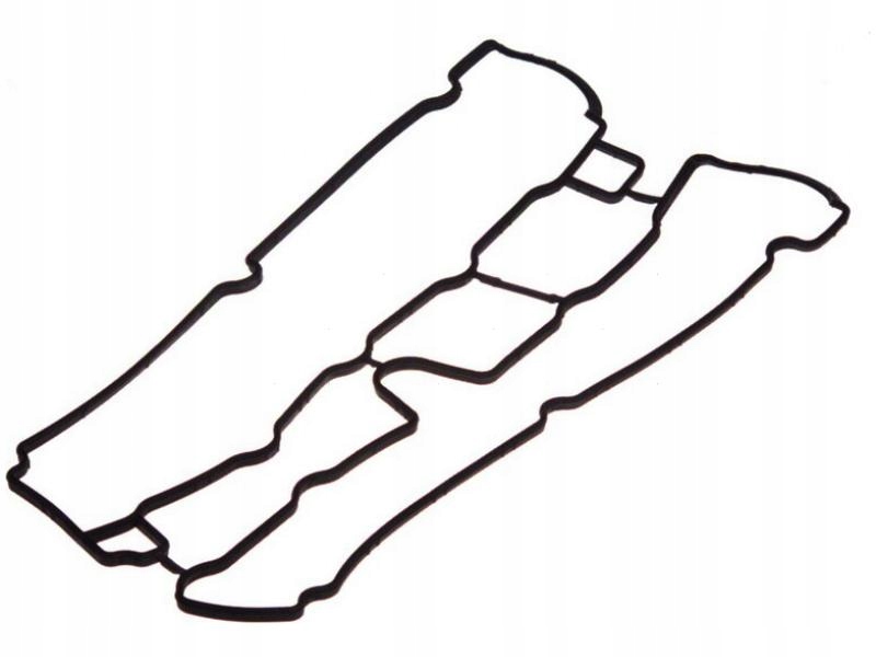 Катушка зажигания JANMOR JM5092