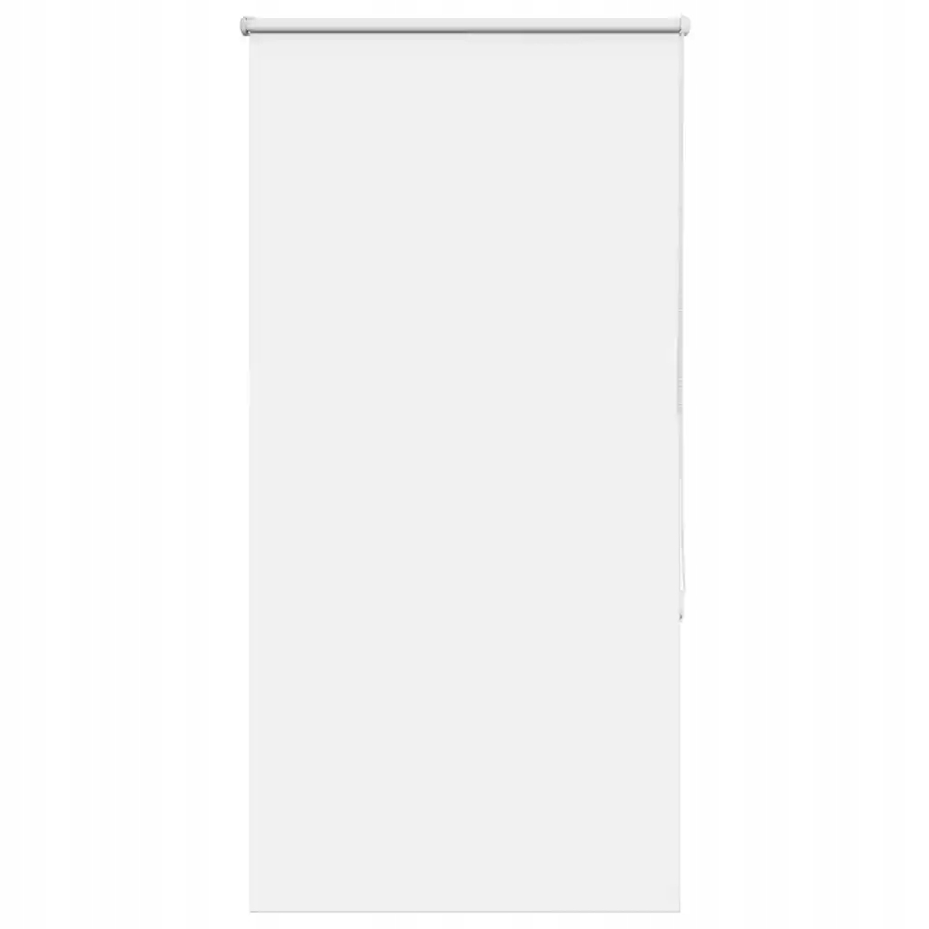 vidaXL Roleta zatemňovací 70x150 cm šířka látky 65,7 cm polyester