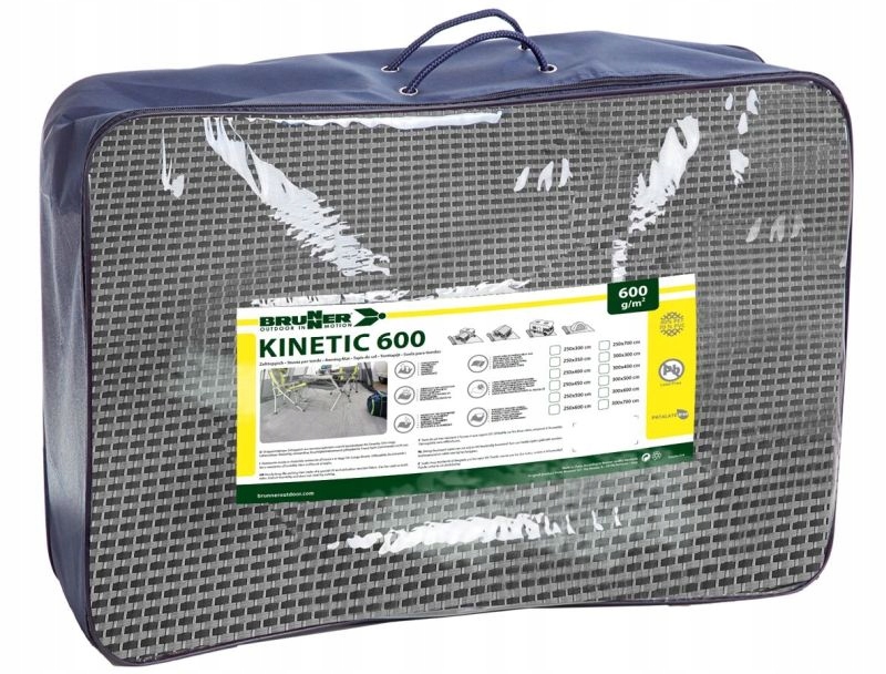 BU0201111N.C63 - Ковровое покрытие коврик пол для вестибюля 250x600cm