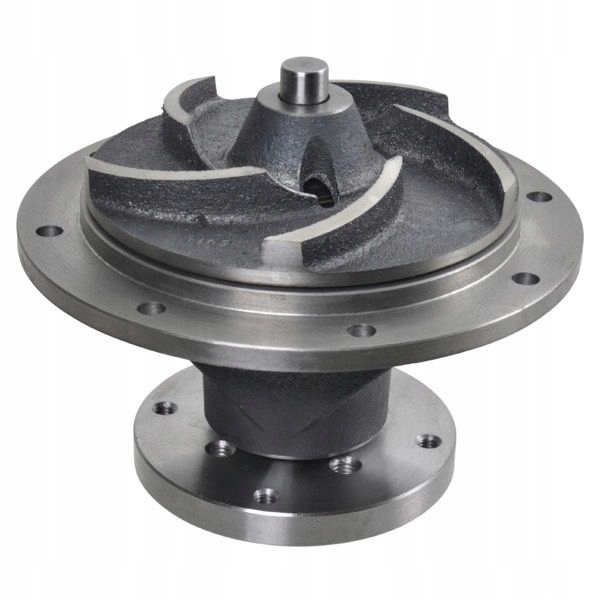 Pompa wody wodna John Deere R102846, R102847, R914 Producent części inny