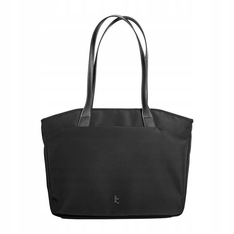 Torba Na Laptopa Tomtoc Versatile T23 15 6 Cala 18L Czarna