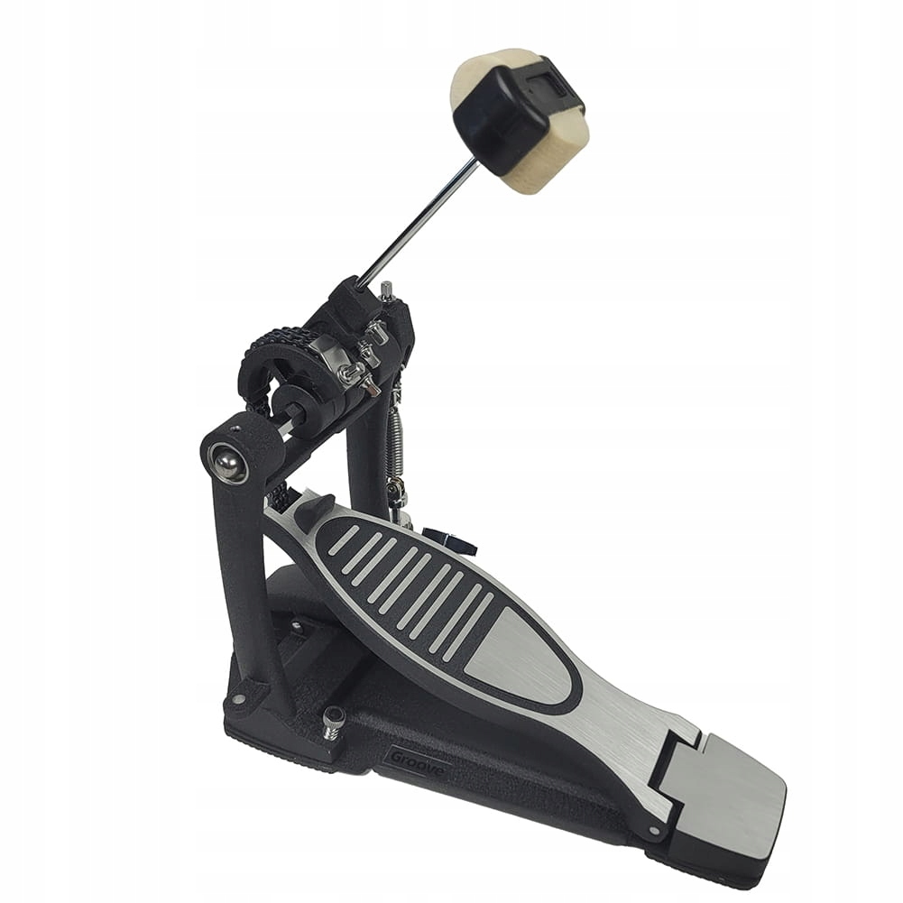 GRV PD-200 szimpla láb