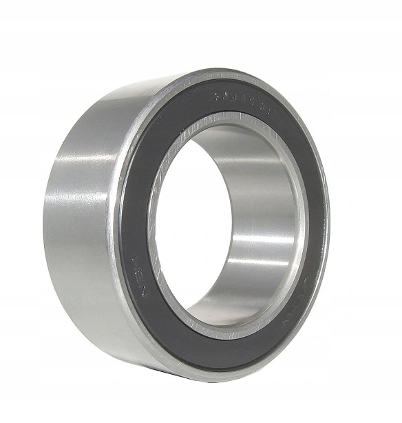 Łożysko sprężarki klimatyzacji 32x55x23 KLIMY