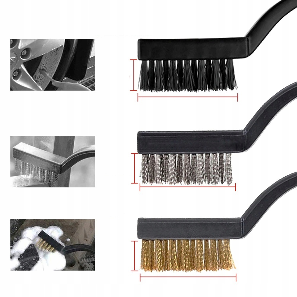 Fdf185c640bebe1f25bcade47cc9