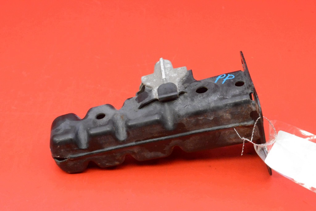 beam tip right front MERCEDES VITO W447 2.2 CDI 163 KM 14-20