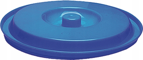 Pokrywa do wiadra 18l Rh-175b Jaxon